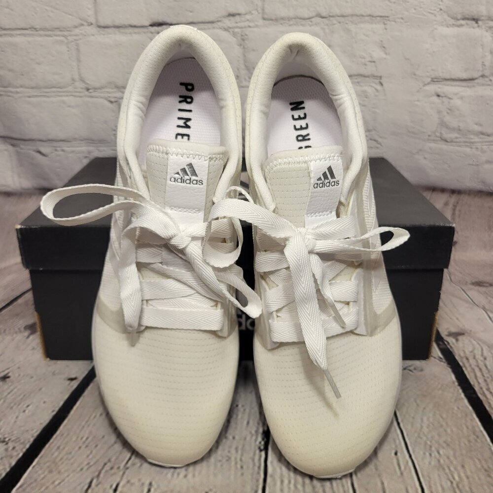 Adidas Edge Lux Running Shoes